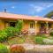 Central Peach - Queenstown Holiday Home - Queenstown