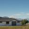 Greystone - Lake Tekapo