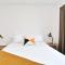 Armagh Apartment 3 - Christchurch Holiday Homes