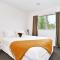 Armagh Apartment 3 - Christchurch Holiday Homes