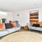 Armagh Apartment 3 - Christchurch Holiday Homes