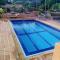 Relax and enjoy the great amenities offered at the 243 Apartments