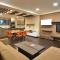 Relax and enjoy the great amenities offered at the 243 Apartments