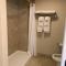 Apple Valley Hotel & Lodge