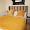 G Boutique Hotel
