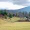 1 BR Cabin at Lodges at Eagles Nest - Gated Community - Banner Elk