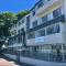 Tui Oaks Motel
