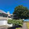 Tui Oaks Motel