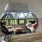 Domos by Toore Patagonia
