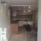 Aparto 2 Quartos Av Brasil Balneario Camboriu