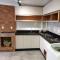 Aparto 2 Quartos Av Brasil Balneario Camboriu