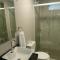 Aparto 2 Quartos Av Brasil Balneario Camboriu