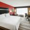 Holiday Inn Express & Suites I-26 & Us 29 At Westgate Mall, an IHG Hotel - Spartanburg