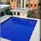 Apartamento vacacional Ibagué