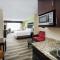 Holiday Inn Express & Suites I-26 & Us 29 At Westgate Mall by IHG