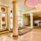 Luxury Beach Frontage Villa with amazing views for Rent - 巴亚尔塔港
