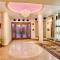 Luxury Beach Frontage Villa with amazing views for Rent - 巴亚尔塔港
