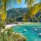 Luxury Beach Frontage Villa with amazing views for Rent - 巴亚尔塔港
