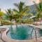 Luxury Beach Frontage Villa with amazing views for Rent - 巴亚尔塔港