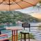 Luxury Beach Frontage Villa with amazing views for Rent - 巴亚尔塔港