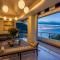 Luxury Beach Frontage Villa with amazing views for Rent - 巴亚尔塔港