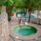 Luxury Beach Frontage Villa with amazing views for Rent - 巴亚尔塔港