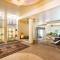 Luxury Beach Frontage Villa with amazing views for Rent - 巴亚尔塔港