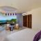 Luxury Beach Frontage Villa with amazing views for Rent - 巴亚尔塔港