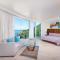 Luxury Beach Frontage Villa with amazing views for Rent - 巴亚尔塔港