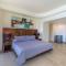 Luxury Beach Frontage Villa with amazing views for Rent - 巴亚尔塔港