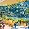 Luxury Beach Frontage Villa with amazing views for Rent - 巴亚尔塔港