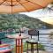Luxury Beach Frontage Villa with amazing views for Rent - 巴亚尔塔港