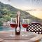 Luxury Beach Frontage Villa with amazing views for Rent - 巴亚尔塔港