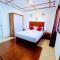 Sunville Hotel and Restaurant