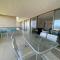 Apartamento Puerto Velero Tongoy