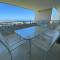 Apartamento Puerto Velero Tongoy