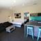 Edgewater Motel