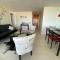 Apartamento Puerto Velero Tongoy