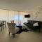 Apartamento Puerto Velero Tongoy