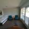 Edgewater Motel