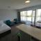 Edgewater Motel