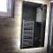 Apartment A6 Kopaonik