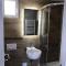 Apartment A6 Kopaonik