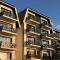 Apartment A6 Kopaonik