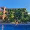 Ninh Binh Greenland Homestay