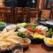 Ninh Binh Greenland Homestay