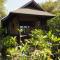 Beyond The Blue Horizon Boutique Bungalows - Haad Chao Phao