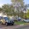Cobar Caravan Park
