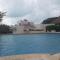 Studio oceanfront prime location