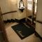 Boutique Hotel Nossek